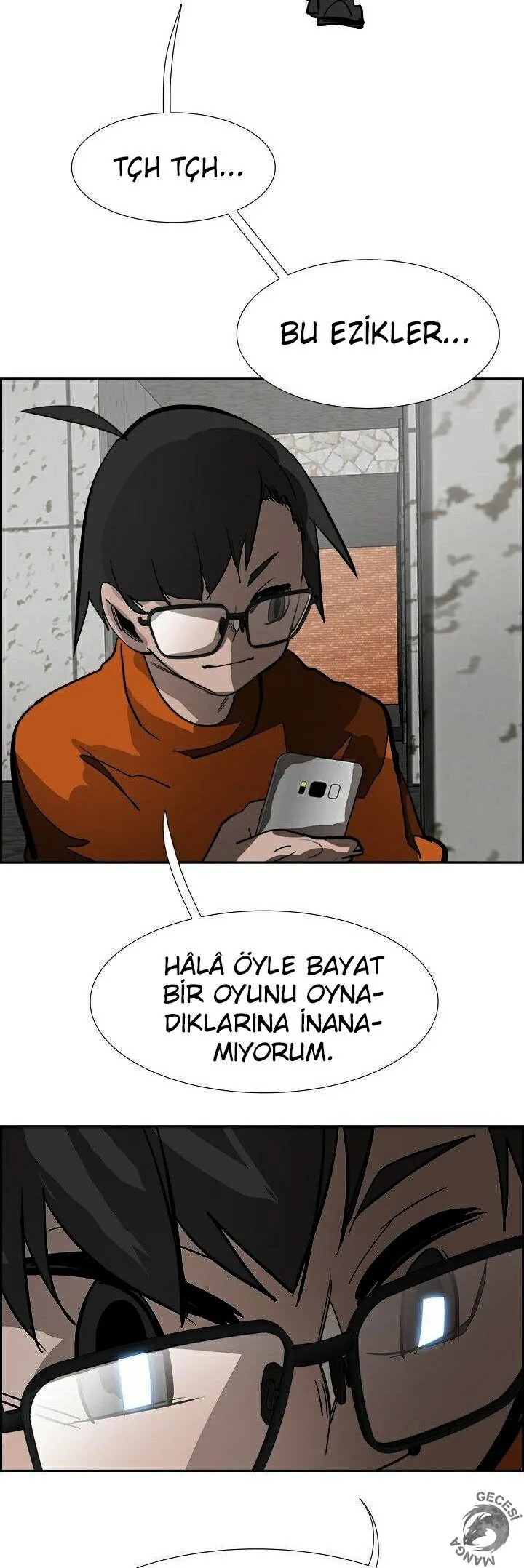 MTQwMUpOTlJDQktaNEZWNQ.hP3 RAESHr8 yNwTkVjrNRdFH9oQ9FAit Ibl083PYk