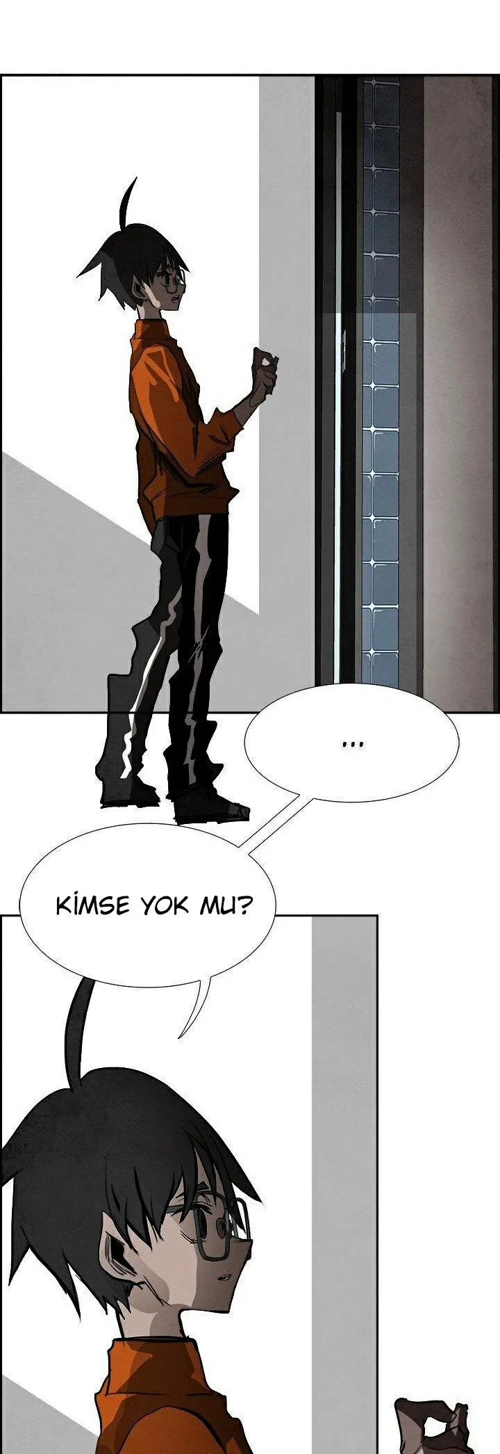 MTQwMUpOTlJDQktaVE1aWg.r7xHBBFXISH6oIU nl6Yl SjMgfp wUMRIDL3CWFrPE
