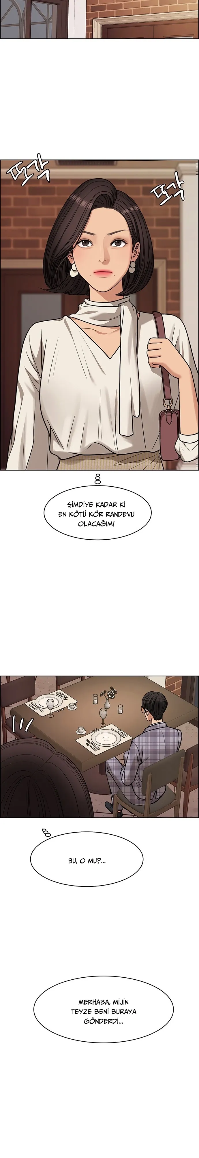 MTQwMUpOTlJDQzM3UkNZRg.KC88JR2yvdZiYB7GsjQsiNR3mZKXkG6qLciT KeqPn8