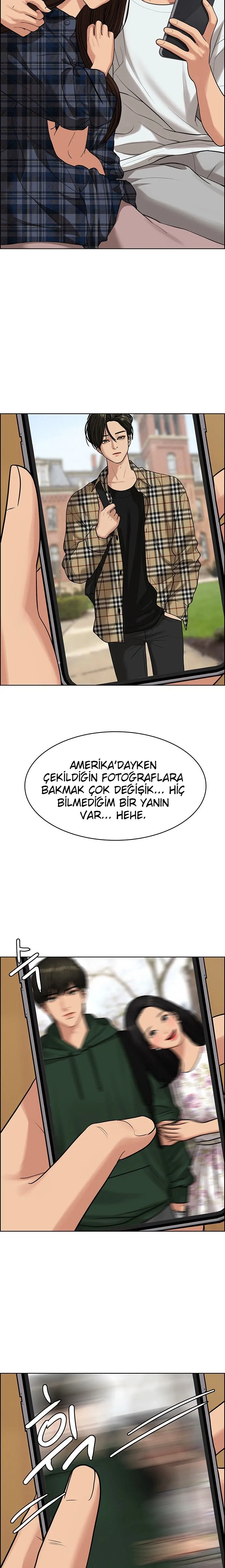 MTQwMUpOTlJDQzM4NlZaTQ.RusKprOMmLp1tfRO4MAsIVJXPClK2IEkra kKkcX LI
