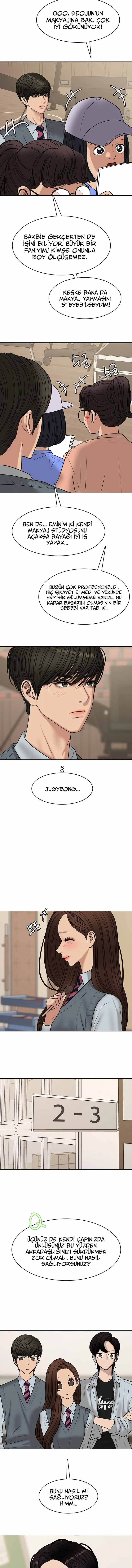 MTQwMUpOTlJDQzM4OFZSUA.vuZaBvn