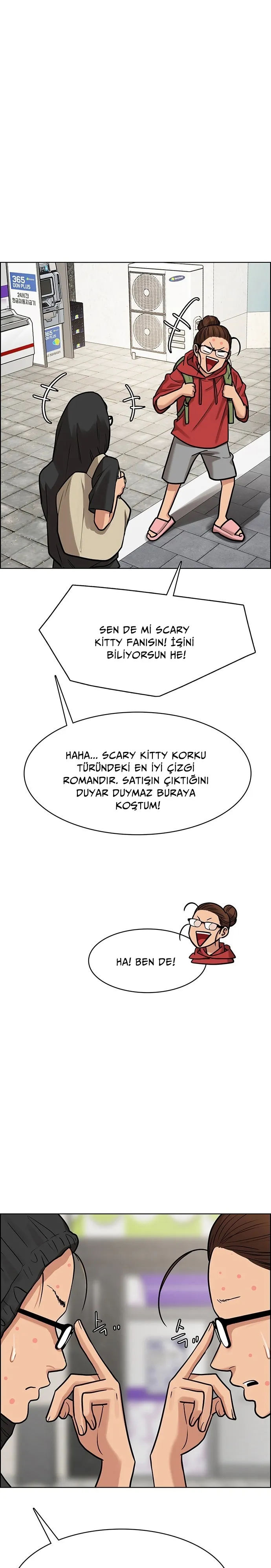 MTQwMUpOTlJDQzM4VjI4UQ.eRgsGr5iGjZoHYQgrORqEIih NdceGzMocEdyE6Njew