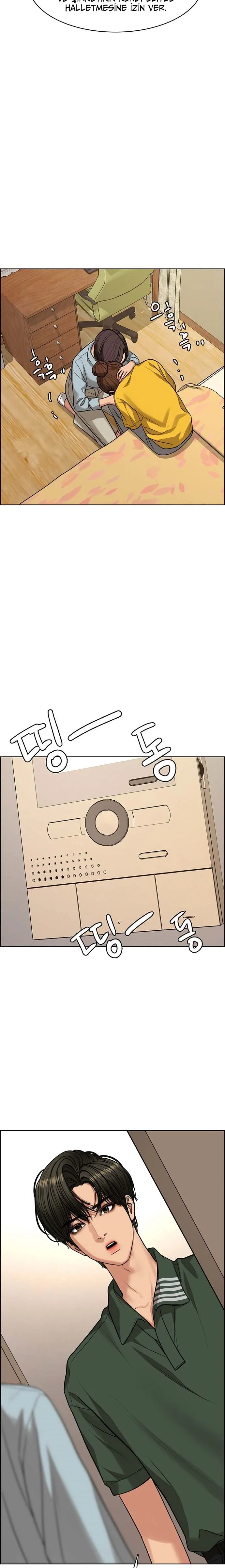 MTQwMUpOTlJDQzM4WEZBNg.rR1XgdAeUCGSA5bxc
