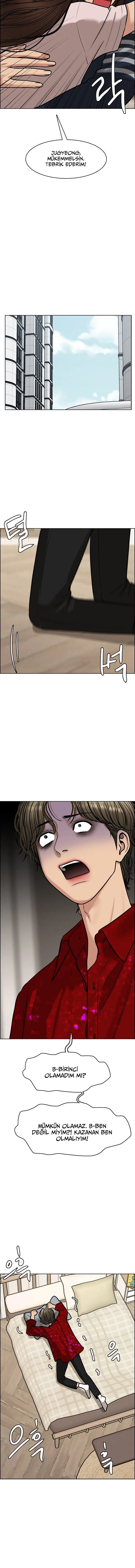 MTQwMUpOTlJDQzM5N1lTRw.yKqk3wVEB H486gqjHWrsnNOlJvb8YyD0ZBzPTqXGEA