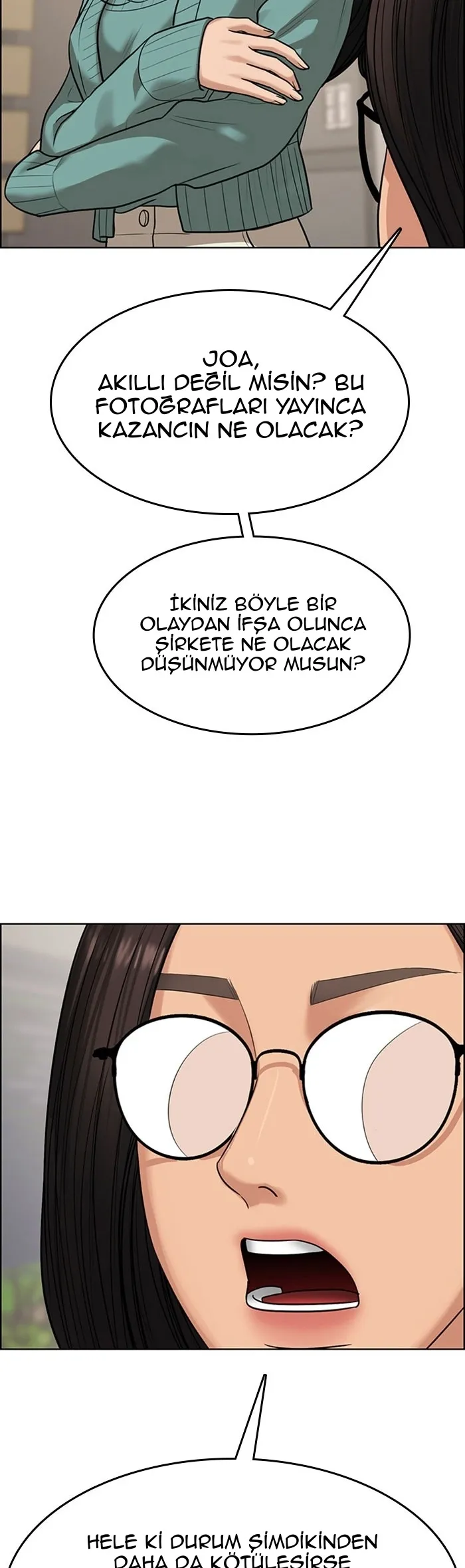 MTQwMUpOTlJDQzM5WUZHRw.bajxjiNXzBZUwVFA6m17bNHDuTOIvWe5v58MIPyJc Q
