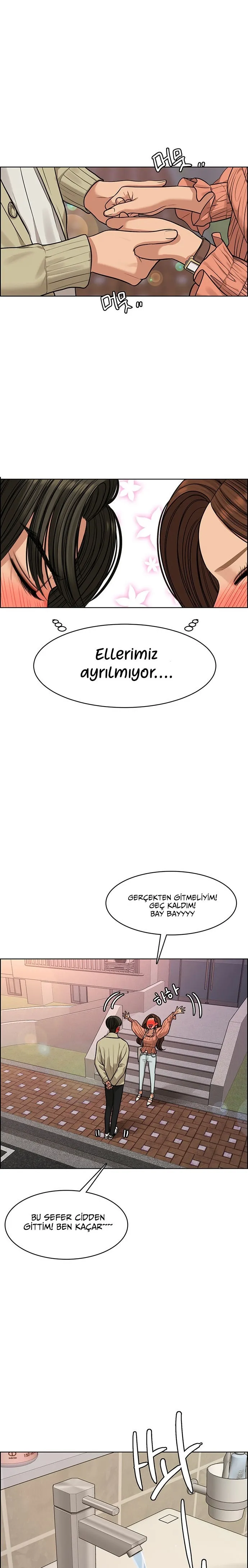 MTQwMUpOTlJDQzNBNkdGWQ. qZC3woSfuq9H6g4iJPjN8oXVneplIUZcOdkWP nWU8