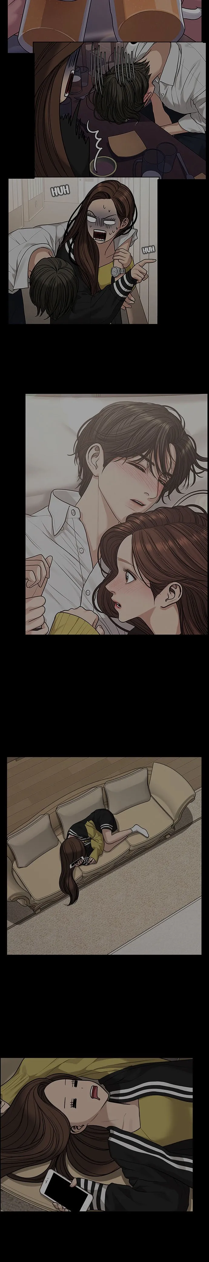 MTQwMUpOTlJDQzNBOTZQQw.uN 6npT6dd9T9OCoOg aOBI8QBAdPrC g5odok3kn7E
