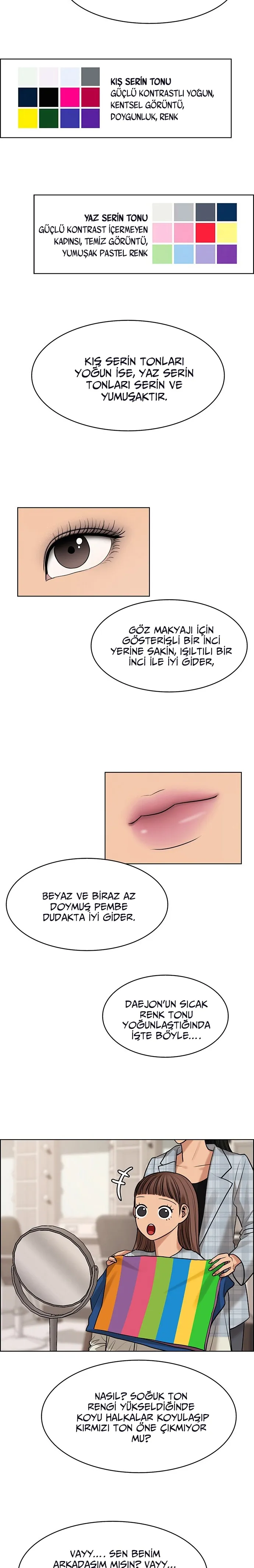 MTQwMUpOTlJDQzNBTTdRQw.y