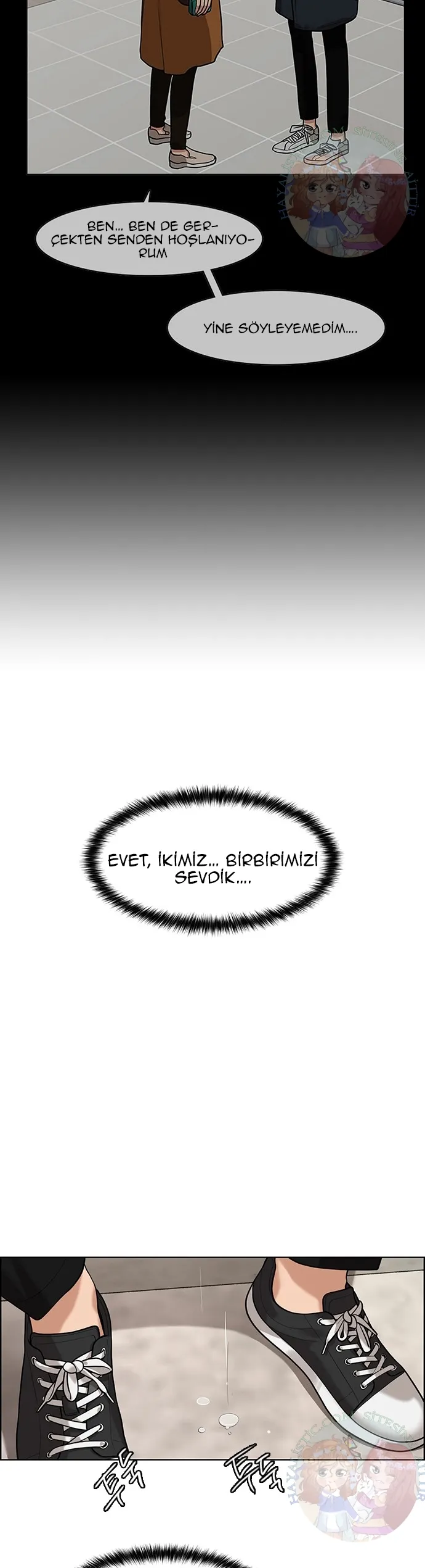 MTQwMUpOTlJDQzNBTks5Mw.BFts2Nt0efTHi2TX7i 2h3QqJIzvpdIIxbl Z60frw