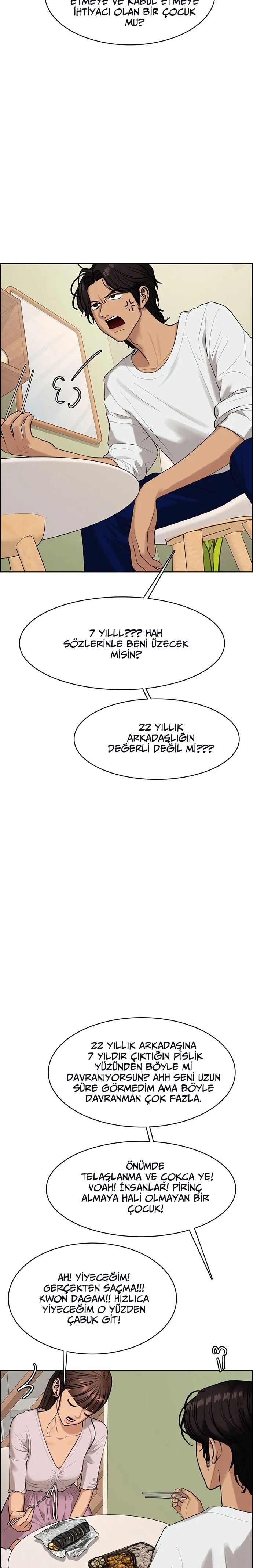 MTQwMUpOTlJDQzNBVDBZSw.Wt3VDo
