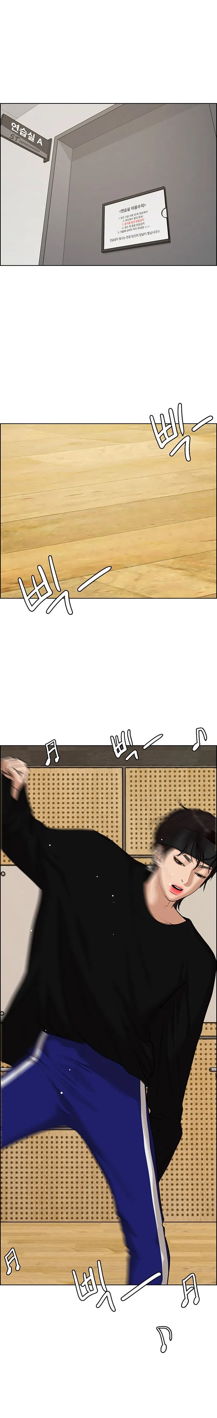 MTQwMUpOTlJDQzNBWlJXWA.QFlpxSWHIamAuzmvekT6dLH790hVPGlUWWTm zMeNE
