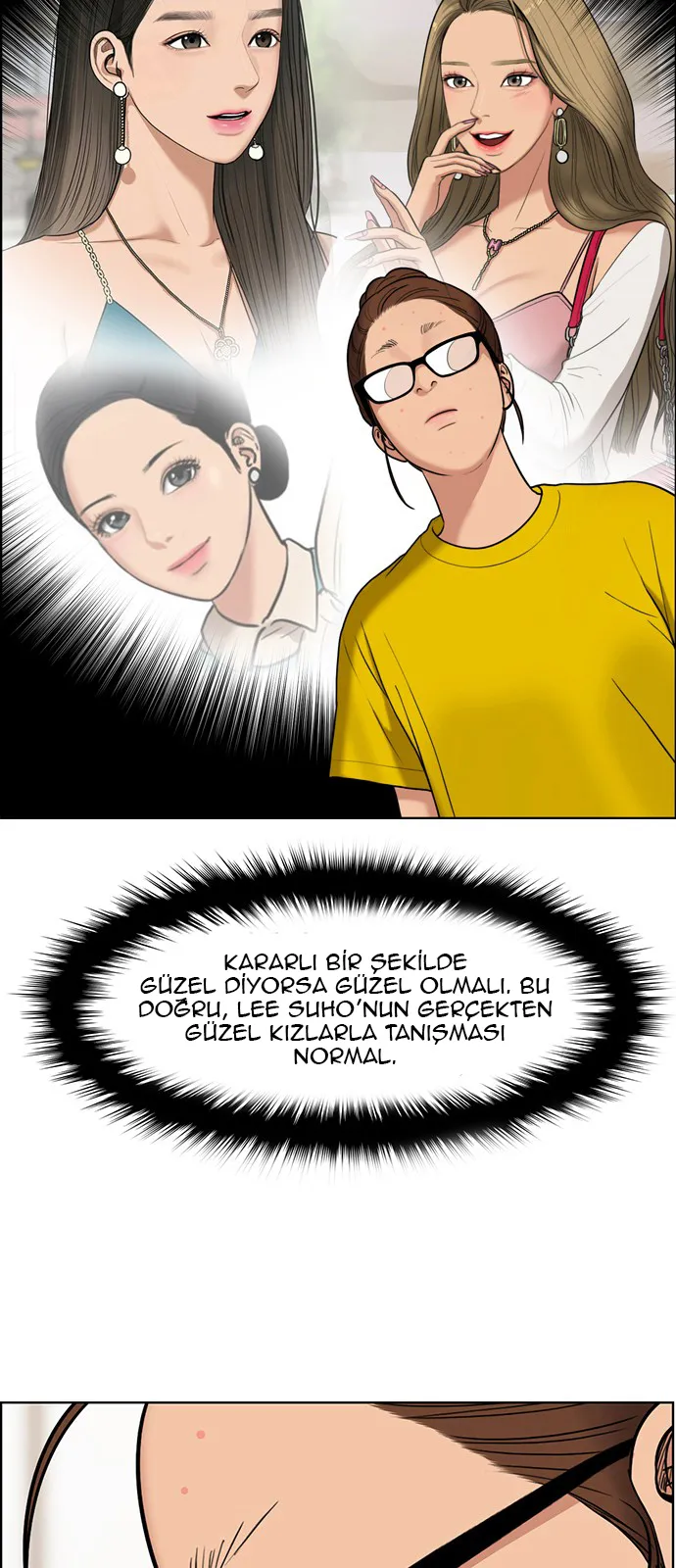 MTQwMUpOTlJDQzNCNEdXNQ.5nS5JRwsigecl 0JqmZILgXWddNmVBXiPtR4fUqDHSs
