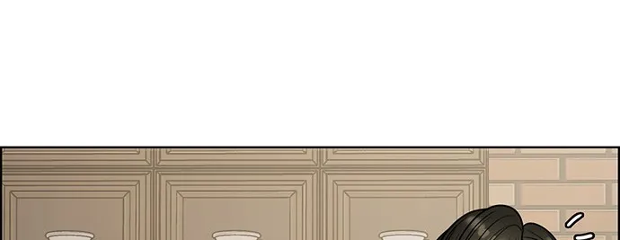 MTQwMUpOTlJDQzNCNFRRVA.vSupFOunit
