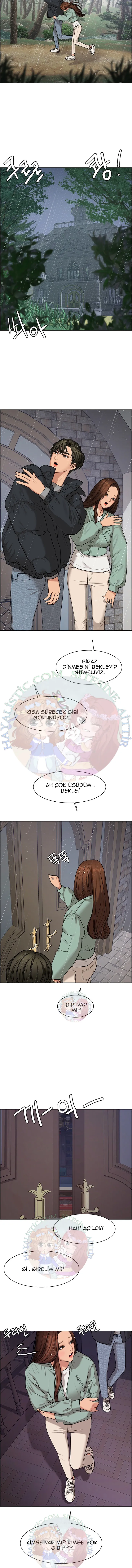 MTQwMUpOTlJDQzNCRlZTUw.jI1rkzQ0eWOBBAfvcI52ZXuNP ZuLLRJgkMcZk12obk