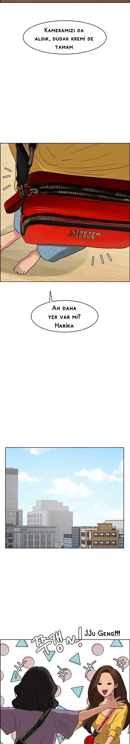MTQwMUpOTlJDQzY0QTY0Mg.KUFaOq7yeFLV6Y5L52Pa7qbejOzUqZ7uipvsWUzdA7g