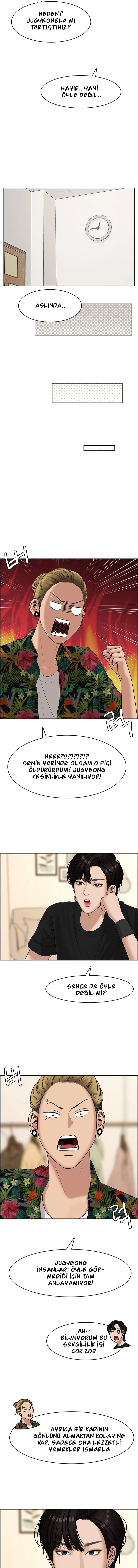 MTQwMUpOTlJDQzYzNFJRVA.OrRSDytg8r84isKS 0In P0UAoKi4ycXOnW7XfQKFI