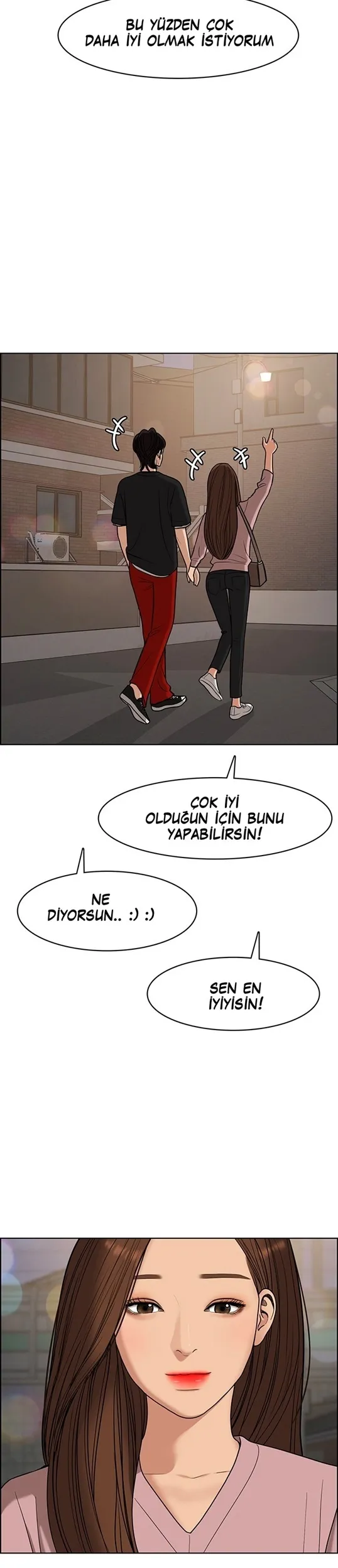 MTQwMUpOTlJDQzYzNjhZRw.1IYoWUCenF0q5bKyR 0AgaPJ9bgzhGsOdM5zrvRAS6o