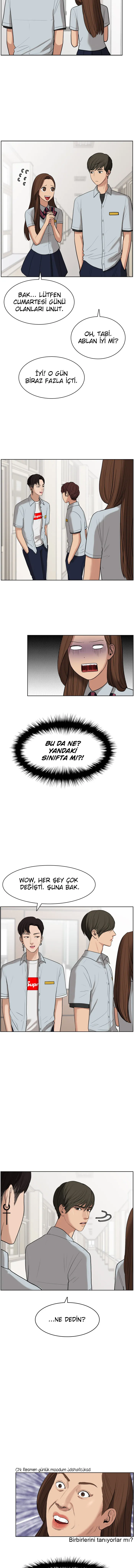 MTQwMUpOTlJDQzc0MldQUg.2e5DzATG84iDc3hpajKzFP1rryFRJT3UOXQRLg hXdg
