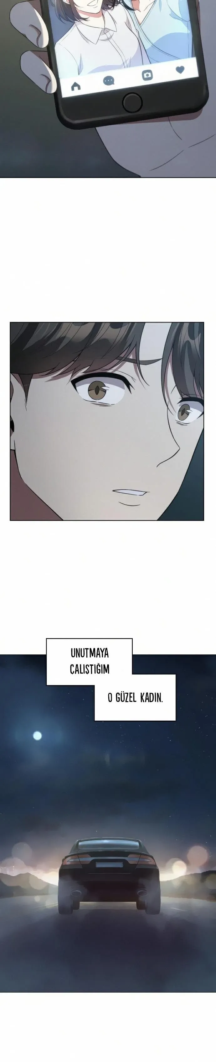 MTQwMUpOTlJDREZDSjRXNQ.ACsTwzLq2DSl3Bij8gKwyL63CkPlPyhhZMbejVHSI w