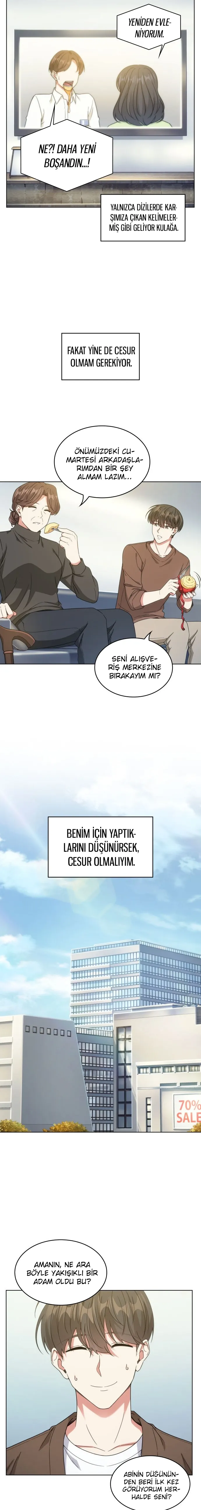 MTQwMUpOTlJDREZGNjdYWg.iUQ7sy5 5rWuosNqnZocC22GqVP66lo hekwswXj2K0