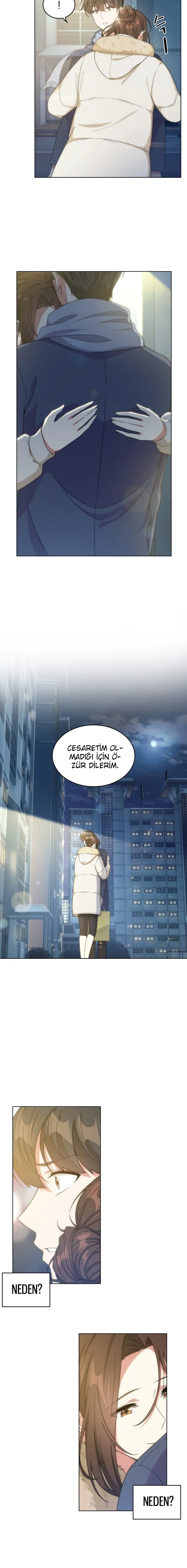 MTQwMUpOTlJDREZGVzJOMQ.outibtVKfOQpNFVlrJFcRiK1BgT2vpbG CVOe SECp8