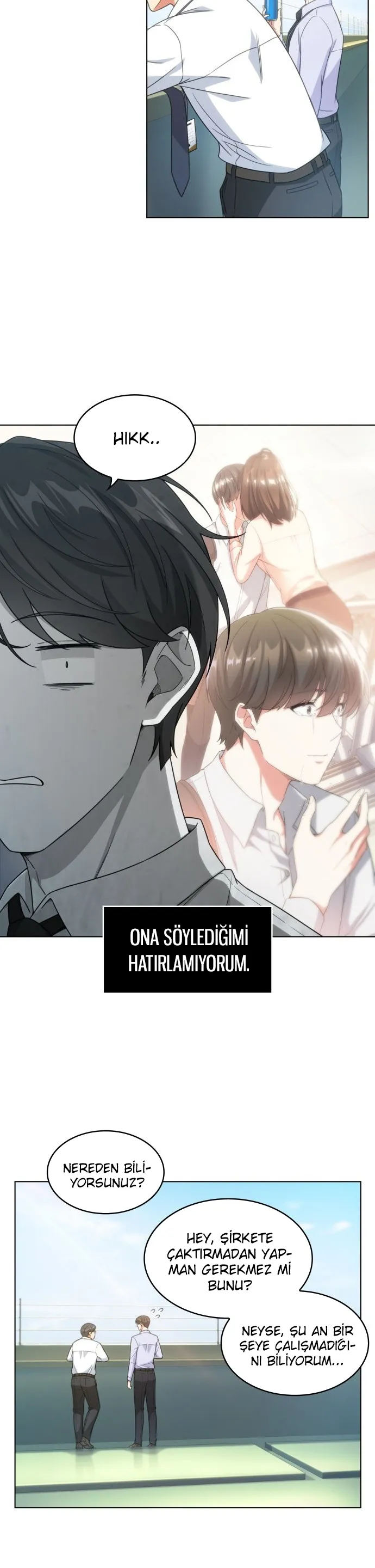 MTQwMUpOTlJDREZGWFRLUQ.lNkOmI1nDzMrv54jNiGgvqL2dZ0EGNf56sKnpIDvOM8