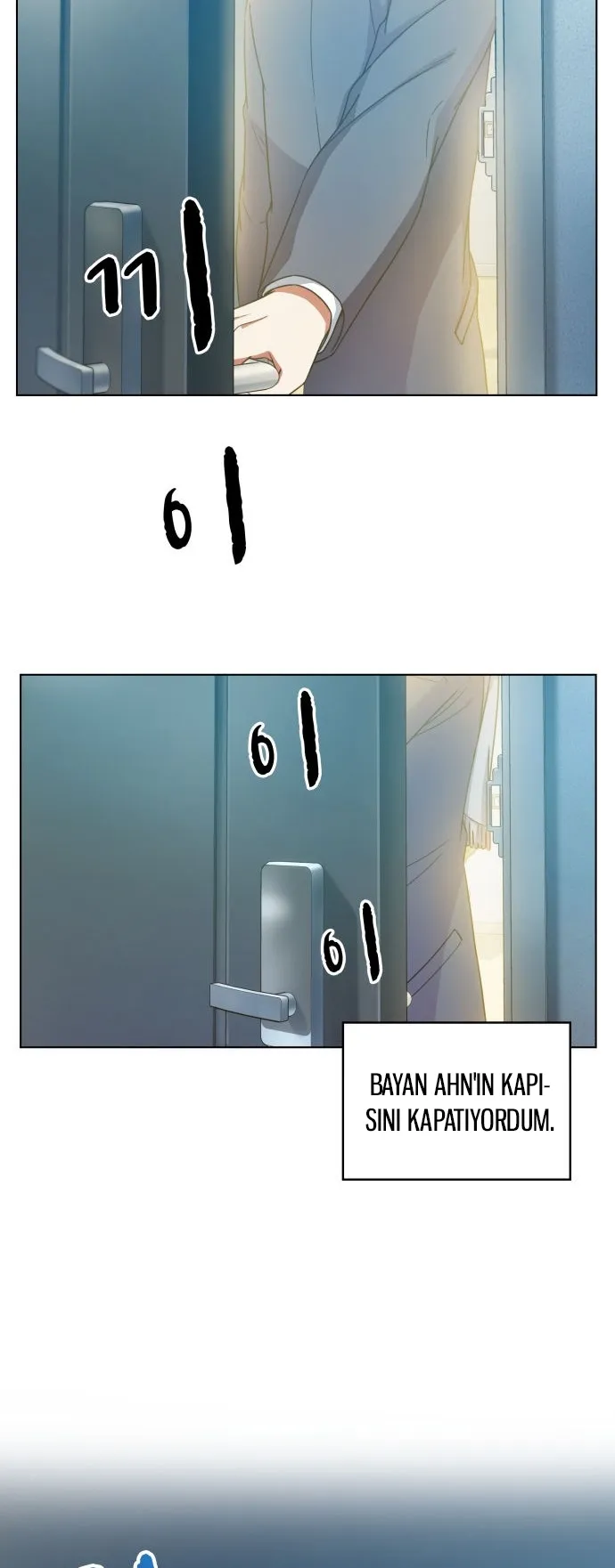 MTQwMUpOTlJDREZHU0c3Qg.DrOfn3SH1ZjQApglLf0slk0l XZLi7CNeFvdu9h1wqk