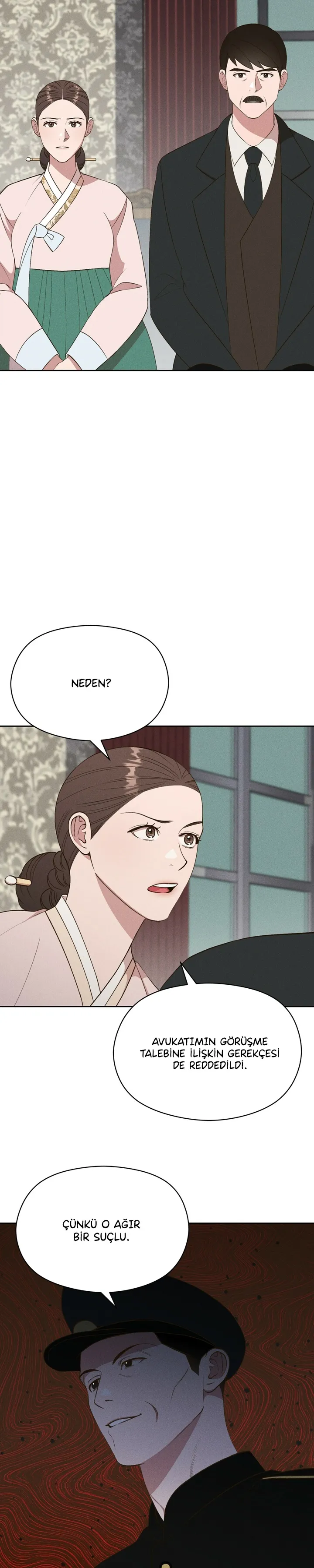 MTQwMUpOTlJDRkQwTllEQg.cTO2Nlxp2rVfUET4TQuJQu gyBXfQzkepFiCfSt6Odo7QGUJN8EWZwtLsdrmN3XM