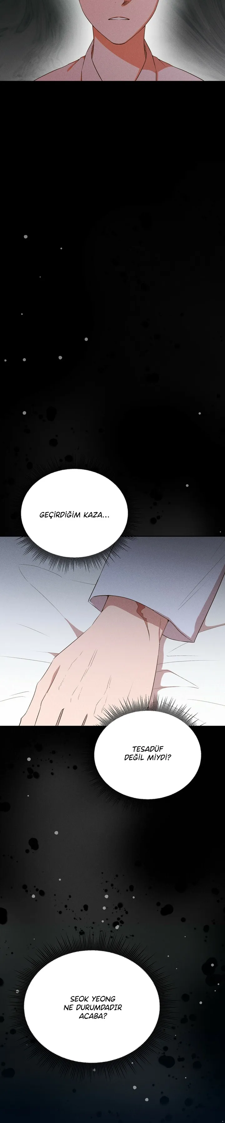 MTQwMUpOTlJDRkQwWTBUMQ.Baciyy rC0kZ7jfdWO6BCYaQqvag1kRrihd0O8dP2 s0XMkG1ric bJLMcGEXSXz