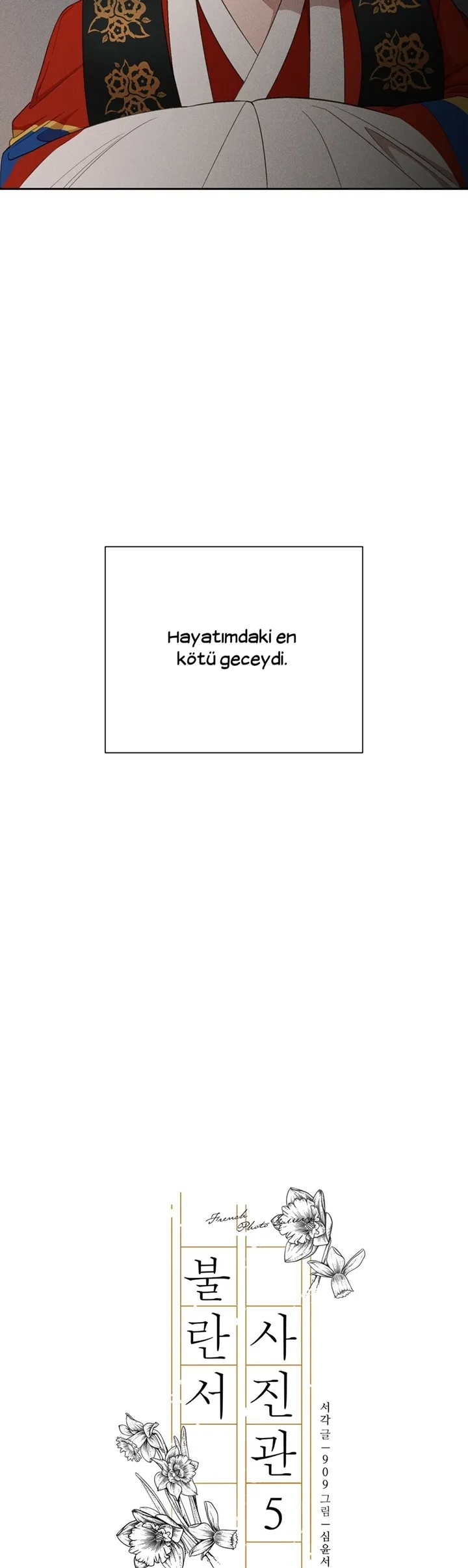 MTQwMUpOTlJDRkQyVFgxQQ.7pT1v45XYw2zUIXOlxvC 6SMmNStCryzTepcb7FayP72dDNQun VY rfTjBCnzB0