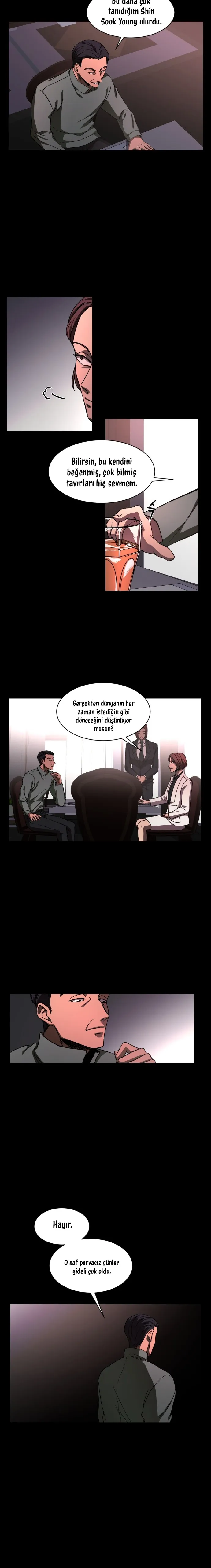 MTQwMUpOTlJDRkZSOVFGQw.WWwuIabJ27B2I 3pSJekNqbB4u3FeV0u59bNlvZjVFM