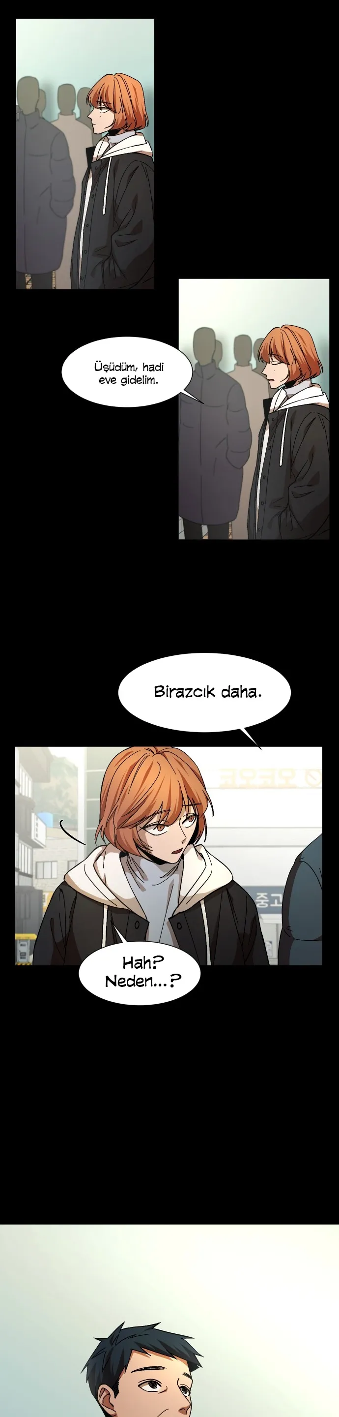 MTQwMUpOTlJDRkZSVzBIVw.GZnuZa7MHsTQqLrZunglCeT5zU1Ha0TLe45grW05MHo