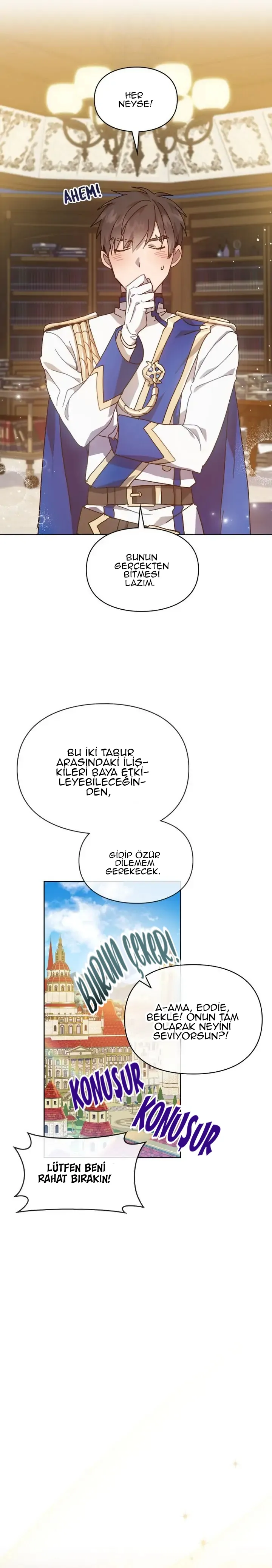 MTQwMUpOTlJDRkdaWlpUWg. r0avUoLXC4sP0oJj BiWg9fKh9lR6cg6e0NvGO1G kkF2DRKb3kAD NDHMIRV2E