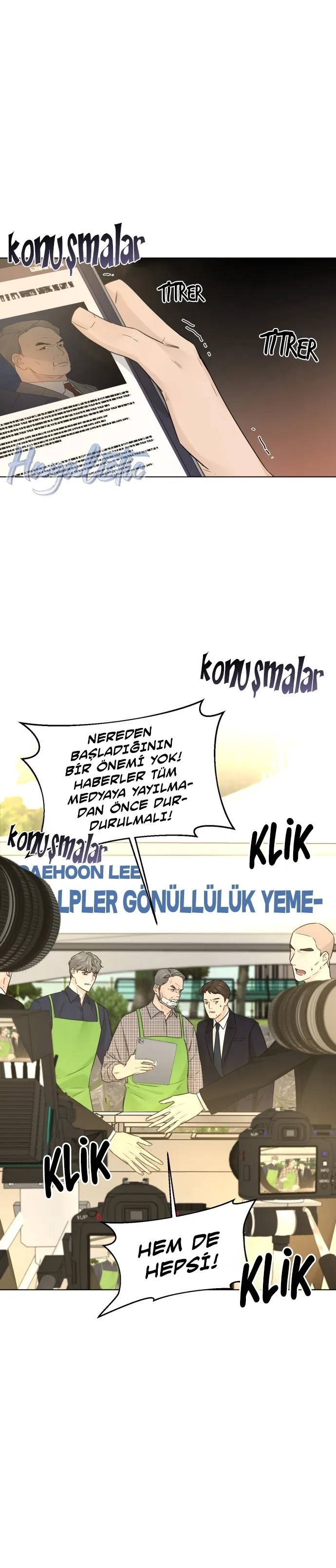 MTQwMUpOTlJDRkpTMTJRSA.TcKlNYWlvPHywDs4X hKEwgefa9uSWiORpYW1lQBs1w