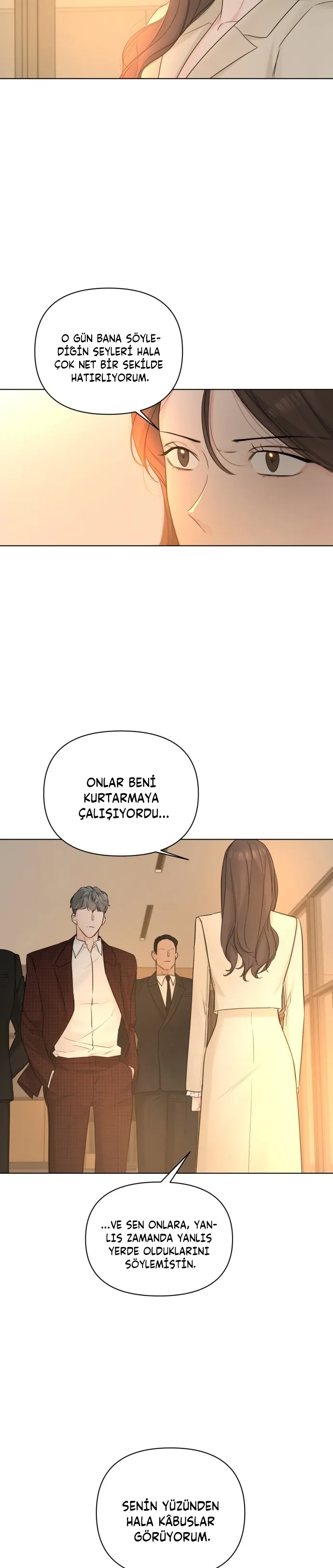 MTQwMUpOTlJDRkpTSDVCWA.5rRXoKIHWlHe6Juh5zHqEbfIAEgnHTmCcWcpiyySadk