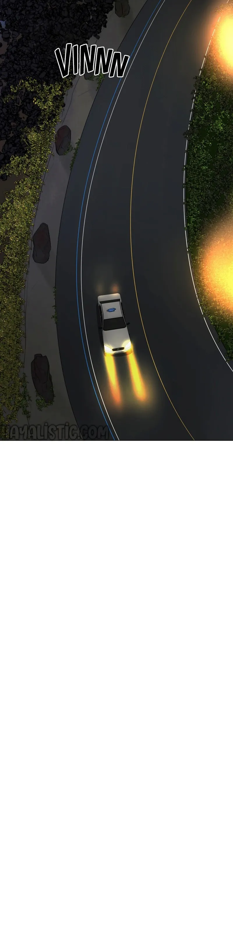 MTQwMUpOTlJDRkpUMDIzWA.4l2MneqNZ JKwNmDPCtJeYSeghhVgIUwErTG9mbTmLY