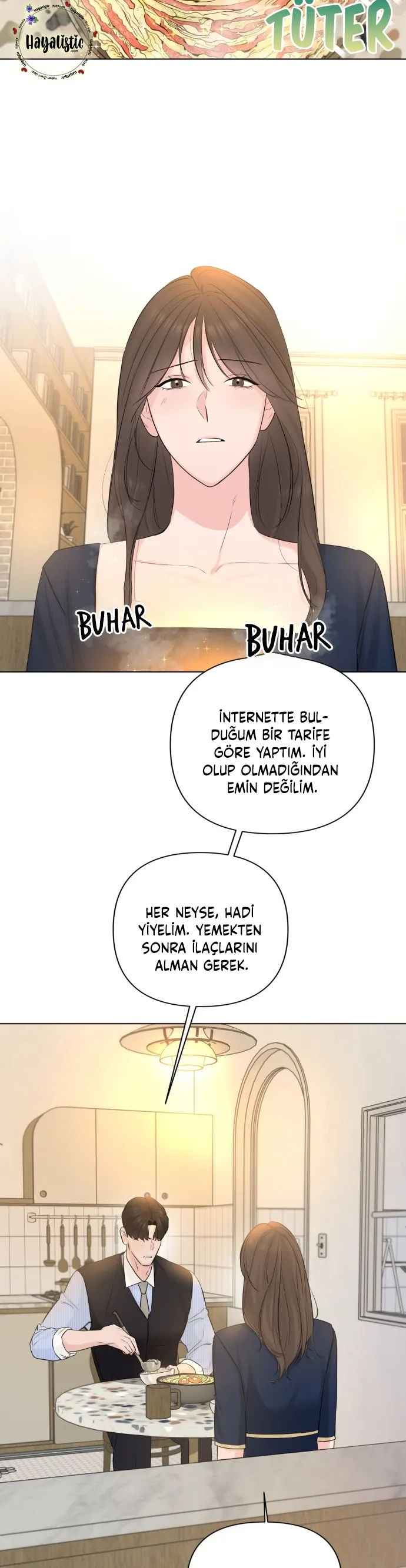 MTQwMUpOTlJDRkpUMDNXNQ.vbFB3bLJq8DufQsuppXch5fIUo64gGRnpSL7nmsKueQ