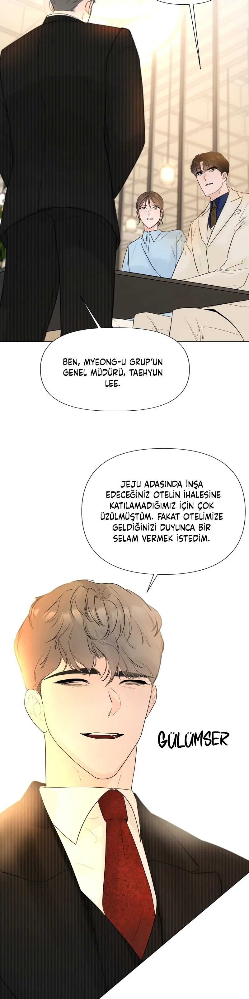 MTQwMUpOTlJDRkpUOEJNMw.oWHV5XFf3EGDvejQLoRn2pzwAWoITd4125cgHu0gLLQ