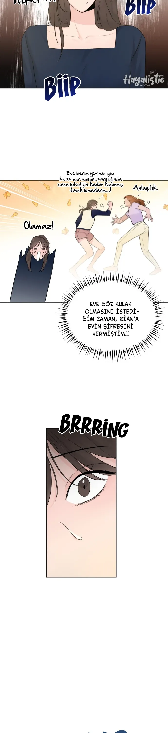 MTQwMUpOTlJDRkpURVQ5Nw.Fx4IUiMni2MZiIXj83Jb2NIZXm PbCrBfsRgh4LzlNY
