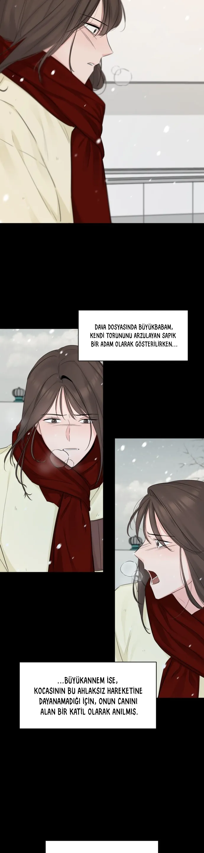 MTQwMUpOTlJDRkpUSjNQMQ.NDhRwL