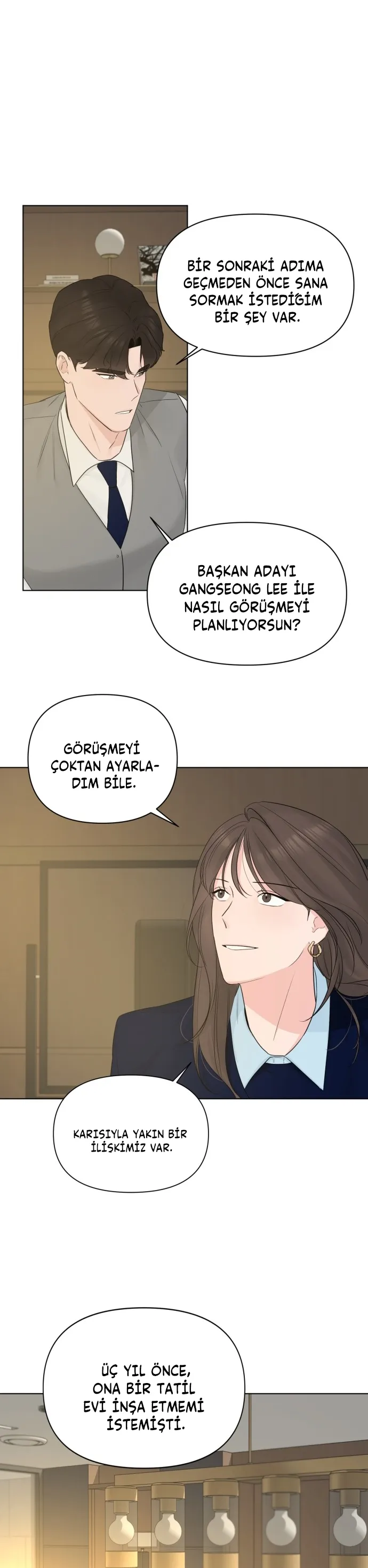 MTQwMUpOTlJDRkpUVEJIMA.xDn