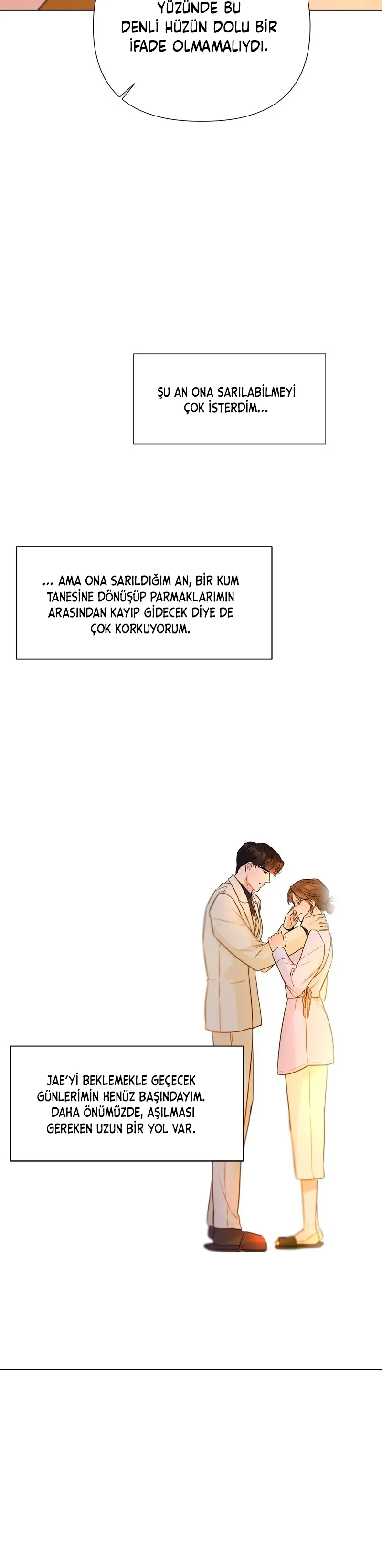 MTQwMUpOTlJDRkpUWjdYUQ.iMUoIZw2hZPUaLo1qL0ngGllB FBuPzwh4zVzE4pnGk