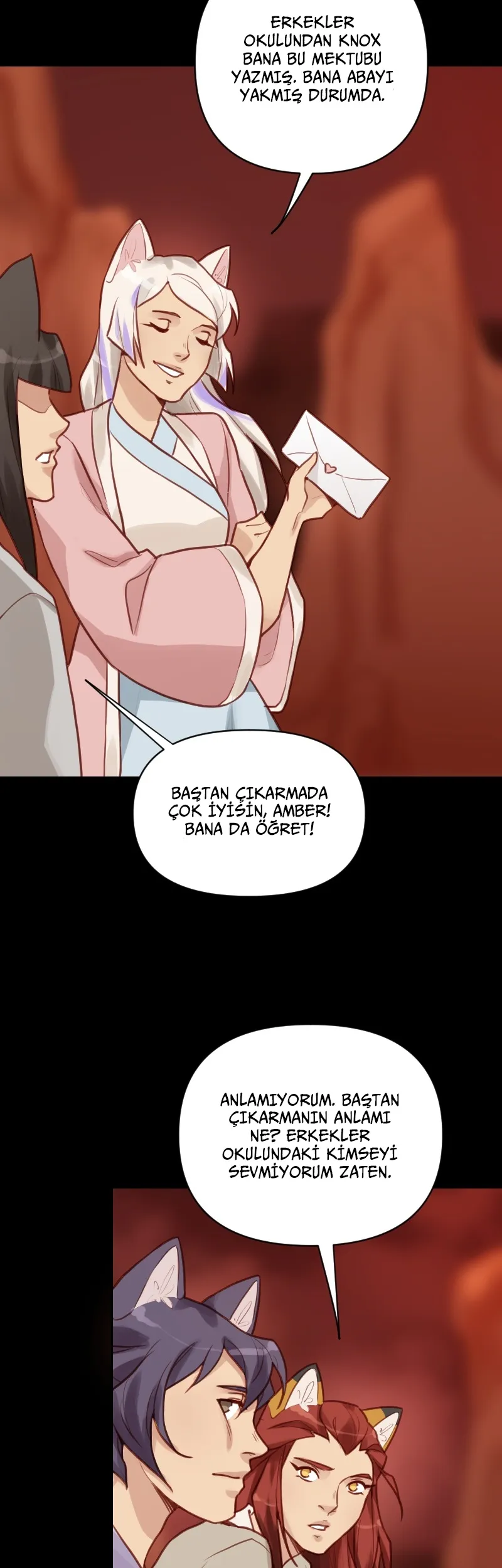 MTQwMUpOTlJDRlNLM0pQQw.BmCujKD2CFzNo Q7MpLnwBkoiyBhjKl b2W0jsUK eM