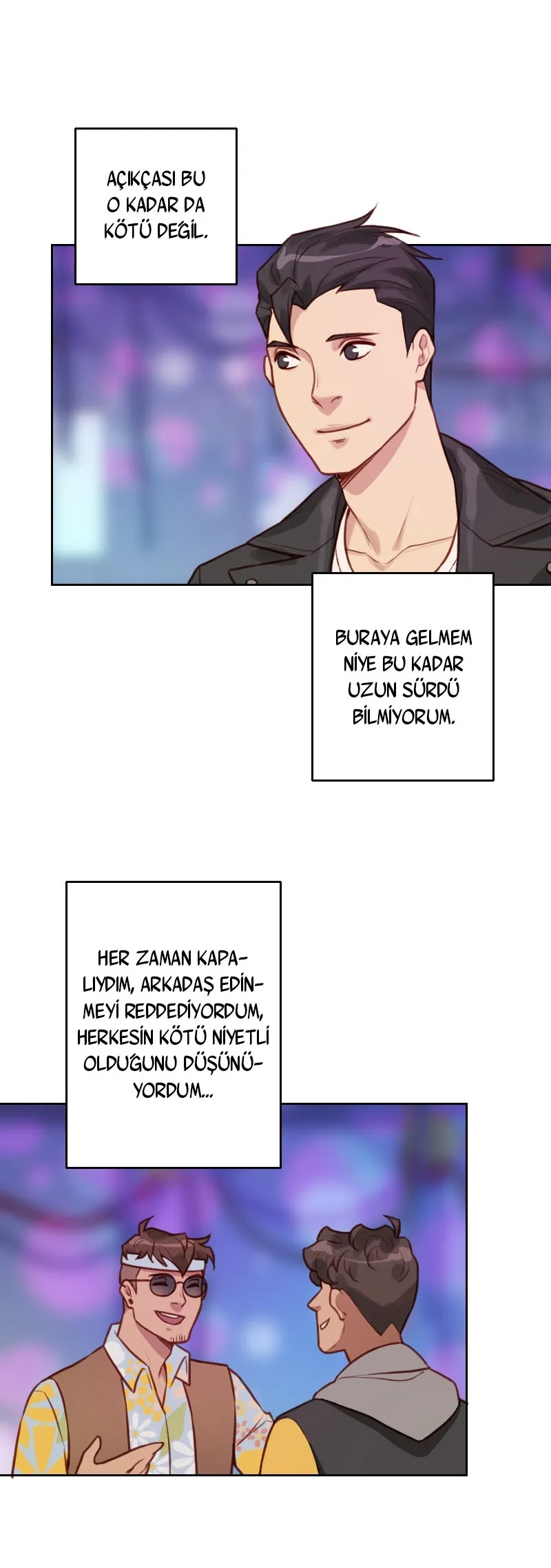 MTQwMUpOTlJDRlNNNzZTUw.iA3eI0A1vjwZ1QLfE3uqTsadyJz87ffSeLYsAVosqwA