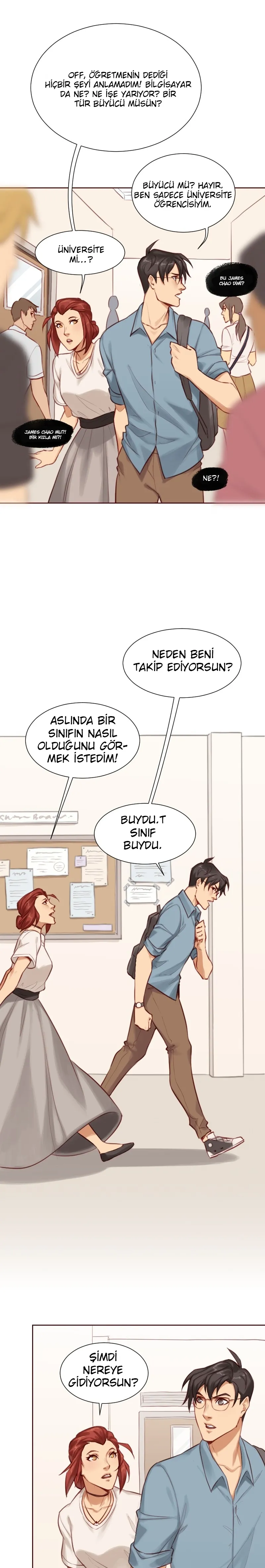 MTQwMUpOTlJDRlNQR0syRg.s5hsvWnjMrZBV6syGesuPfpBnMONLzmXQE3IctIWDko