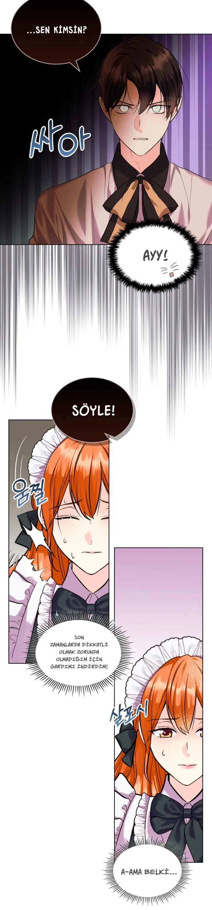 MTQwMUpOTlJDSFRERkJBTQ.kqCddoM3O
