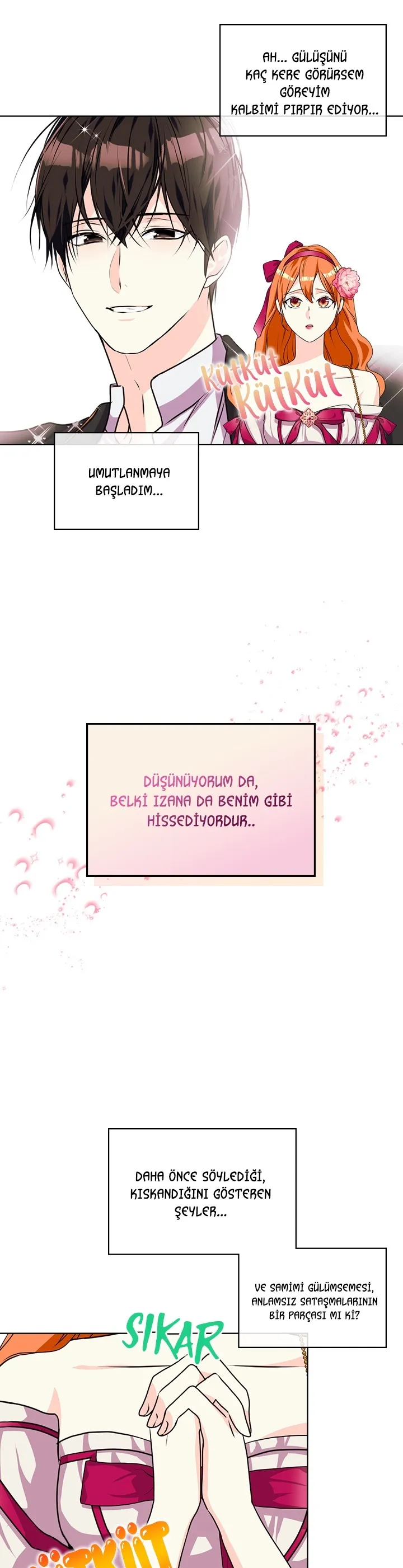 MTQwMUpOTlJDSFRFMDk4Wg.FfgF7RKPQIW6QKHlKXt zNq 8biOl0 TTKbiyQs89UkkfOIPv7I18tXrNcL6TNXr