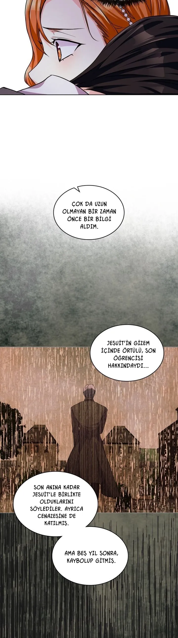 MTQwMUpOTlJDSFRFMzRHMA.VyUulALeykDWSXu88hsIzRcbsuKXjSyXztKMjshHQimwv9nR4UH4c3lSX4XjZ8ds