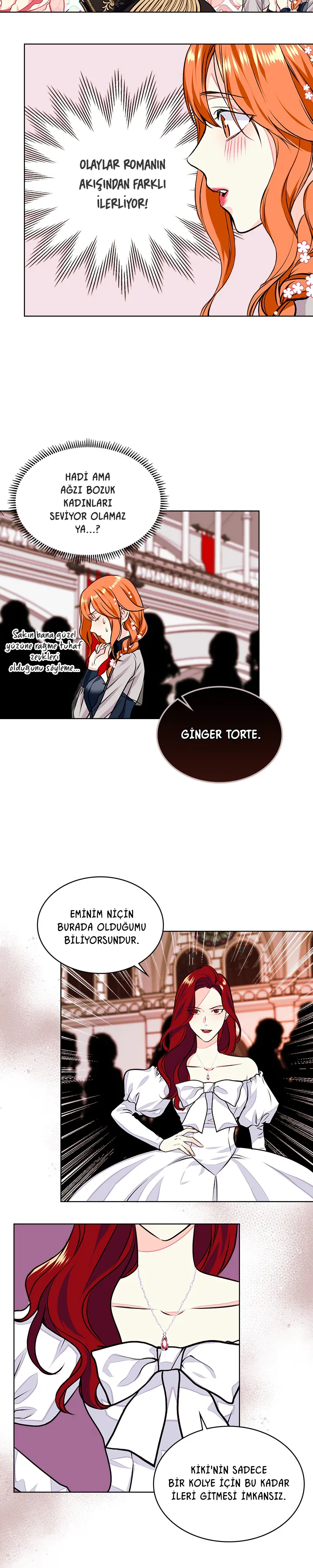 MTQwMUpOTlJDSFRGSjJWSA.axB5X9Ovn sCvb1eSKN2QquCmcgm1IVK98Bhq