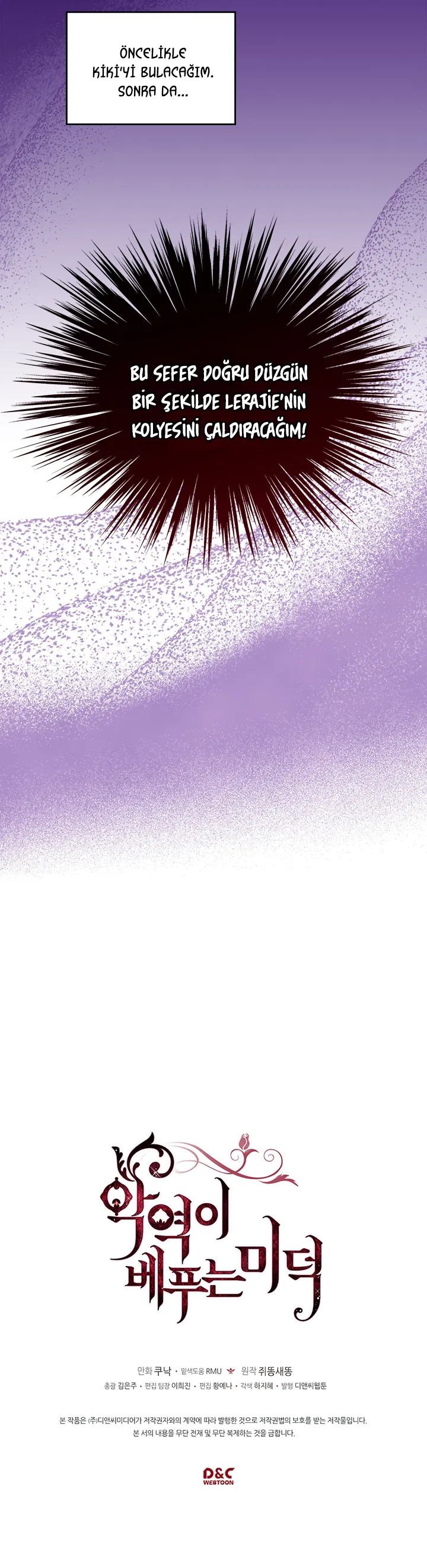 MTQwMUpOTlJDSFRGSzRFWg.gMev QjOJU6DR